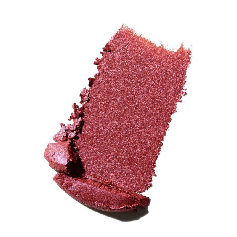 MAC Bounce & Gleam Highlighter / M.A.C Holiday image number 9